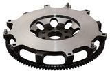 ACT Clutch ACT Toyota Supra XACT Flywheel Prolite 600400