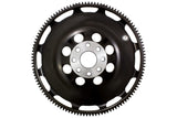 ACT Clutch ACT Toyota Supra XACT Flywheel Prolite 600400