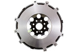 ACT Toyota Supra XACT Flywheel Prolite | 600400
