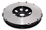 ACT Clutch ACT Toyota Supra XACT Flywheel Streetlite 600405