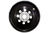 ACT Clutch ACT Toyota Supra XACT Flywheel Streetlite 600405