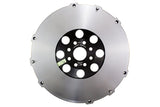 ACT Toyota Supra XACT Flywheel Streetlite | 600405