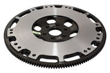 ACT Clutch ACT Ford Mustang XACT Flywheel Prolite 600410