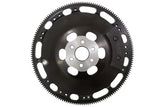 ACT Clutch ACT Ford Mustang XACT Flywheel Prolite 600410