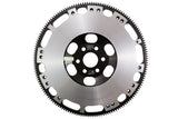 ACT Ford Mustang XACT Flywheel Prolite | 600410