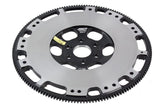 ACT Clutch ACT Ford Mustang XACT Flywheel Prolite 600411