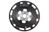 ACT Clutch ACT Ford Mustang XACT Flywheel Prolite 600411