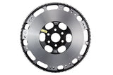 ACT Clutch ACT Ford Mustang XACT Flywheel Prolite 600411