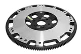 ACT Clutch ACT Ford Mustang XACT Flywheel Prolite 600412