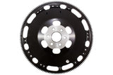 ACT Clutch ACT Ford Mustang XACT Flywheel Prolite 600412