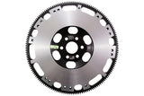 ACT Clutch ACT Ford Mustang XACT Flywheel Prolite 600412