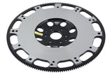 ACT Clutch ACT Ford Mustang XACT Flywheel Prolite 600420