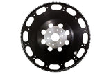ACT Clutch ACT Ford Mustang XACT Flywheel Prolite 600420