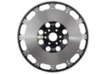 ACT Ford Mustang XACT Flywheel Prolite | 600420