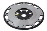 ACT Clutch ACT Ford Mustang XACT Flywheel Prolite 600430