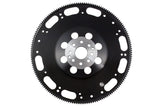 ACT Clutch ACT Ford Mustang XACT Flywheel Prolite 600430
