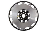 ACT Ford Mustang XACT Flywheel Prolite | 600430