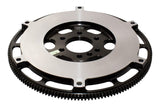 ACT Clutch ACT Chevrolet K5 Blazer XACT Flywheel Prolite 600455