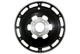 ACT Clutch ACT Chevrolet K5 Blazer XACT Flywheel Prolite 600455