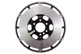 ACT Clutch ACT Chevrolet K5 Blazer XACT Flywheel Prolite 600455