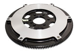 ACT Clutch ACT Chevrolet K5 Blazer XACT Flywheel Streetlite 600460
