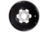 ACT Clutch ACT Chevrolet K5 Blazer XACT Flywheel Streetlite 600460