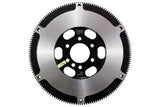 ACT Clutch ACT Chevrolet K5 Blazer XACT Flywheel Streetlite 600460