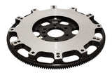 ACT Clutch ACT Chevrolet K5 Blazer XACT Flywheel Prolite 600465