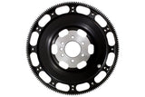 ACT Clutch ACT Chevrolet K5 Blazer XACT Flywheel Prolite 600465