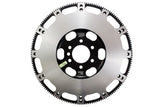 ACT Clutch ACT Chevrolet K5 Blazer XACT Flywheel Prolite 600465