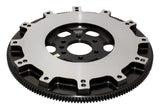ACT Clutch ACT Chevrolet K5 Blazer XACT Flywheel Streetlite 600470