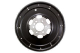 ACT Clutch ACT Chevrolet K5 Blazer XACT Flywheel Streetlite 600470