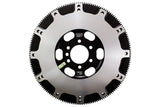ACT Clutch ACT Chevrolet K5 Blazer XACT Flywheel Streetlite 600470