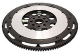 ACT Clutch ACT Subaru Legacy XACT Flywheel Prolite 600475