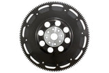 ACT Clutch ACT Subaru Legacy XACT Flywheel Prolite 600475