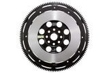 ACT Subaru Legacy XACT Flywheel Prolite | 600475