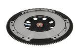 ACT Clutch ACT Subaru Legacy XACT Flywheel Streetlite 600480