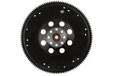 ACT Clutch ACT Subaru Legacy XACT Flywheel Streetlite 600480