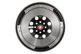 ACT Subaru Legacy XACT Flywheel Streetlite | 600480