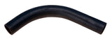 Coolant Hose | 7720394