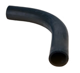 Continental Coolant Hose 7720394-CON