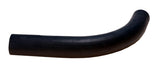 Continental Coolant Hose 7720394-CON