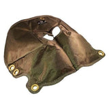 PTP PTP BMW N63 Turbo Blanket | Lava 600501