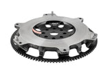 ACT Clutch ACT 07-11 Toyota Lotus 1.8 L4 DOHC XACT Flywheel Prolite 600515