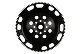 ACT Clutch ACT 07-11 Toyota Lotus 1.8 L4 DOHC XACT Flywheel Prolite 600515