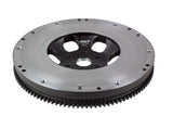 ACT Clutch ACT 07-13 Mazda Mazdaspeed3 2.3T XACT Flywheel Prolite (Use w/ACT Pressure Plate & Disc) 600521