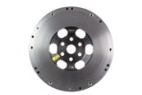 ACT Clutch ACT 07-13 Mazda Mazdaspeed3 2.3T XACT Flywheel Prolite (Use w/ACT Pressure Plate & Disc) 600521