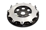 ACT Clutch ACT Mitsubishi Lancer XACT Flywheel Streetlite 600550