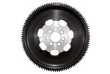 ACT Clutch ACT Mitsubishi Lancer XACT Flywheel Streetlite 600550