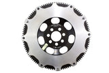 ACT Mitsubishi Lancer XACT Flywheel Streetlite | 600550